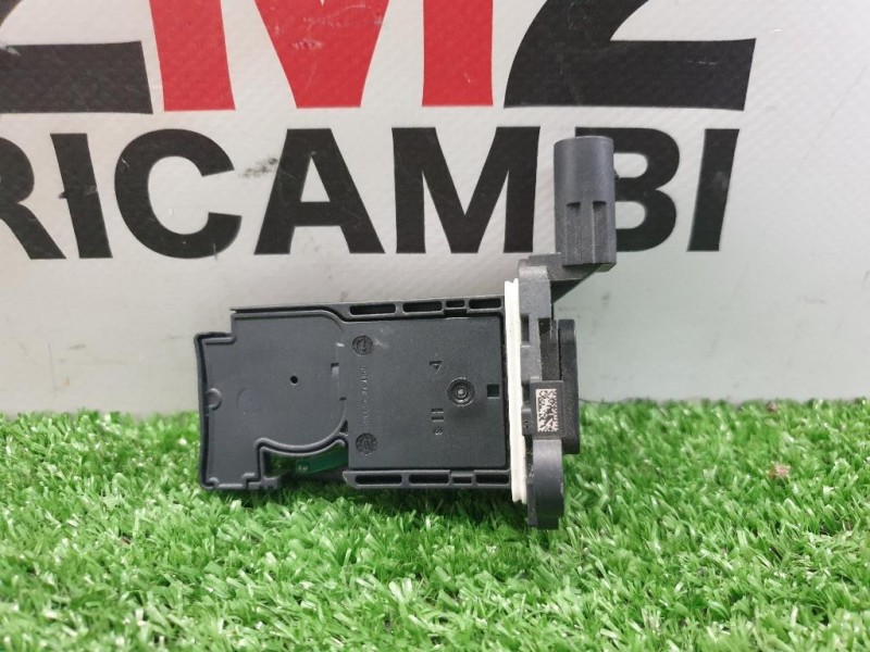 Misuratore Massa ARIA 12671620 Opel Astra K 2019