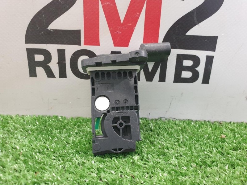 Misuratore Massa ARIA 12671620 Opel Astra K 2019