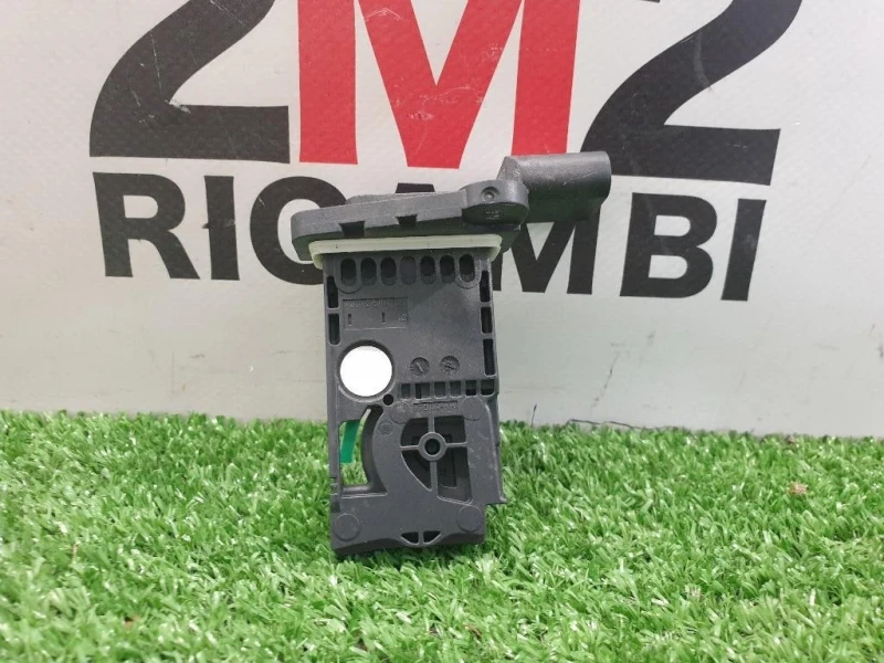 Misuratore Massa ARIA 12671620 Opel Astra K 2019