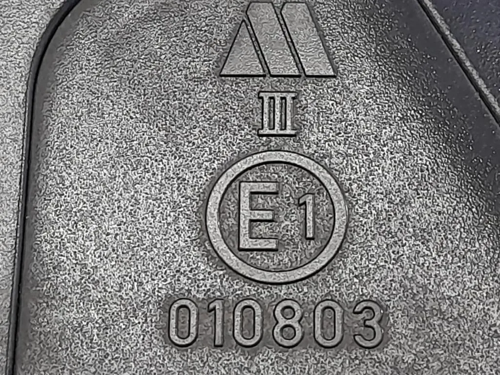 Retrovisore Esterno ANT DX 010803 Bmw Serie 1 E87 Berlina 2005