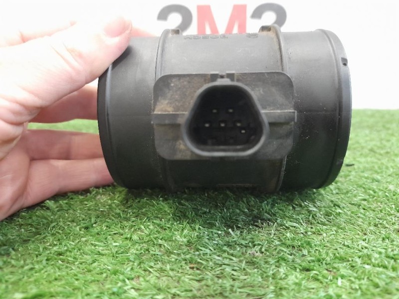 Misuratore Massa ARIA 55561912 Opel Corsa D 2011