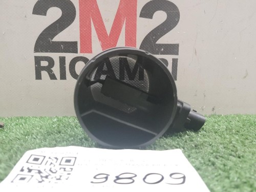 Misuratore Massa ARIA 13262124 Opel Meriva B 2010