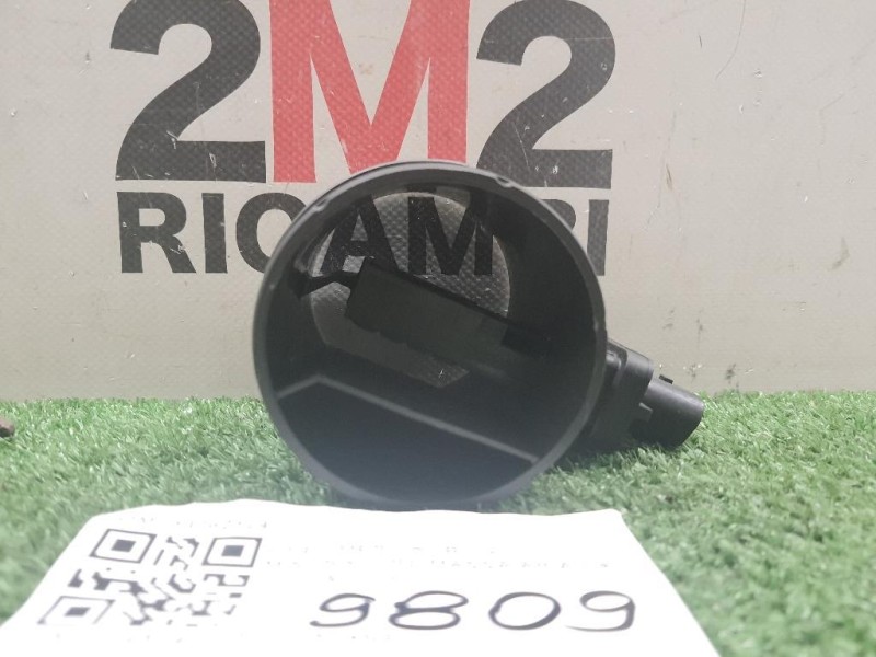 Misuratore Massa ARIA 13262124 Opel Meriva B 2010