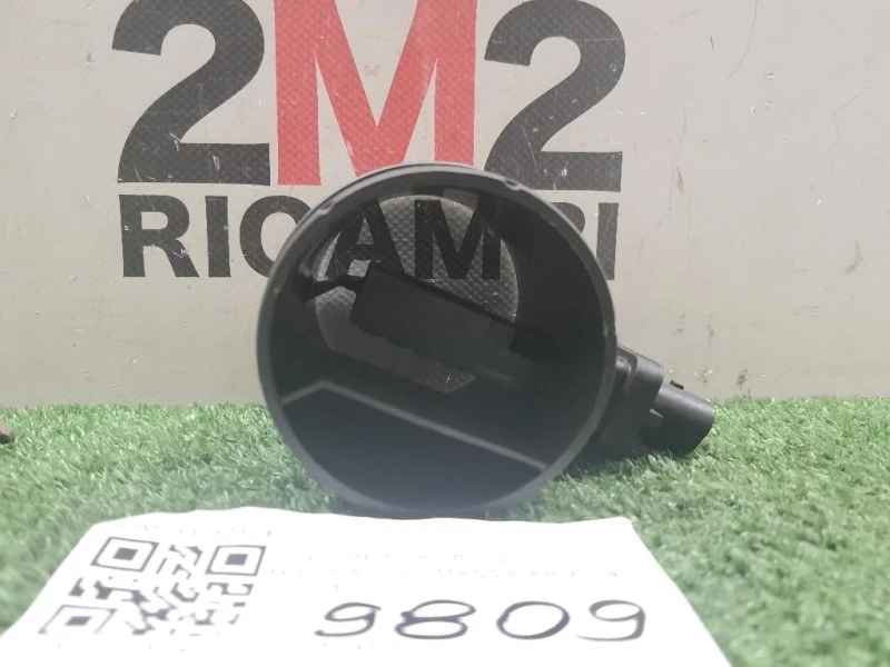 Misuratore Massa ARIA 13262124 Opel Meriva B 2010