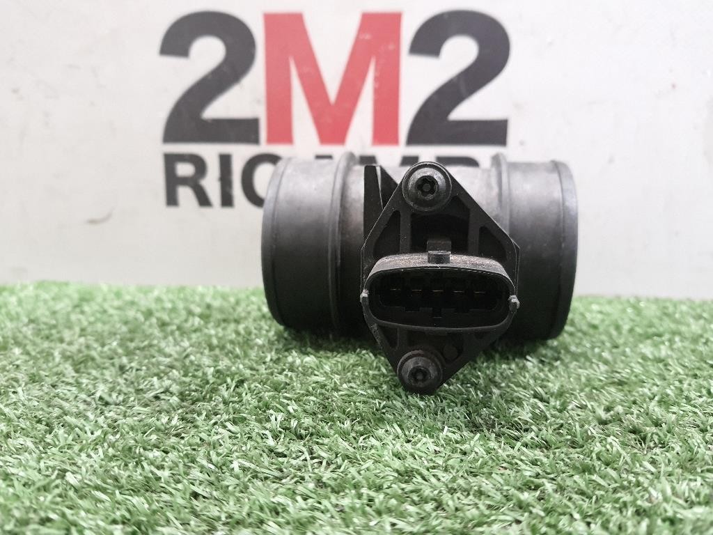 Misuratore Massa ARIA 0280218119 Opel Meriva B 2010