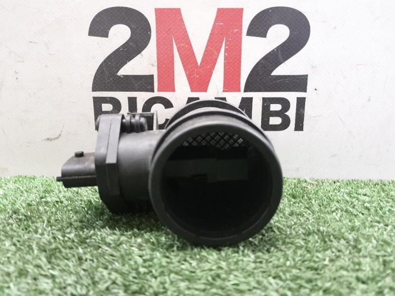 Misuratore Massa ARIA 0280218119 Opel Meriva B 2010