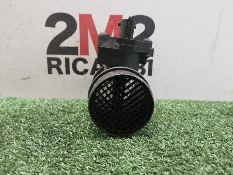 Misuratore Massa ARIA 0280218119 Opel Meriva B 2010