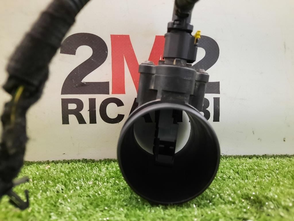 Misuratore Massa ARIA 13307079 Opel Meriva B 2010