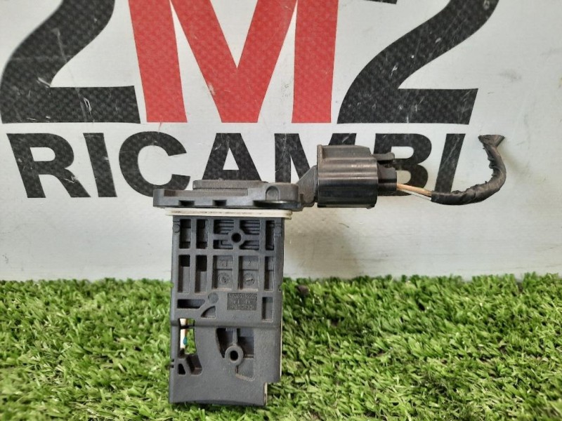Misuratore Massa ARIA 5WK98509 Renault Mégane IV 2016