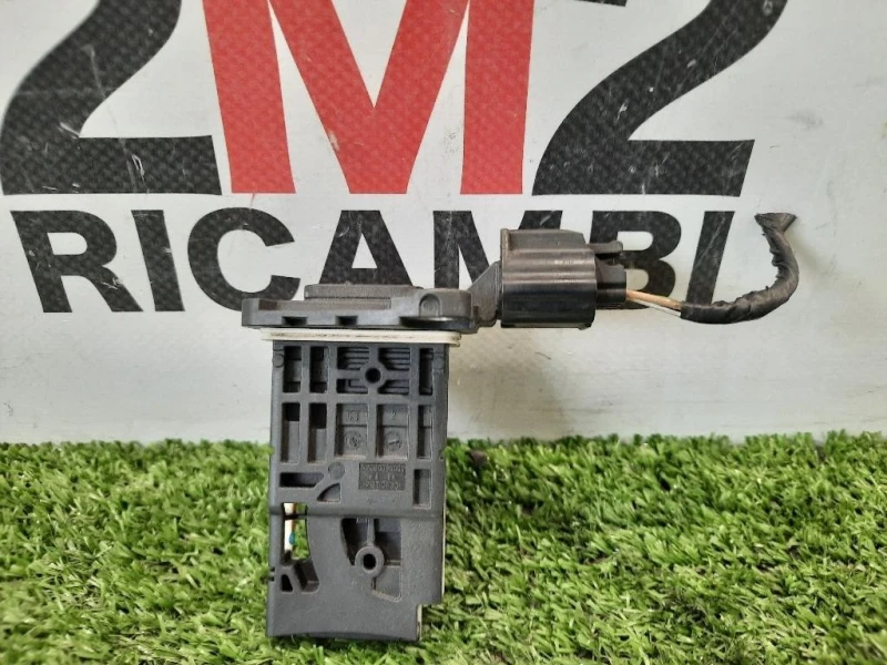 Misuratore Massa ARIA 5WK98509 Renault Mégane IV 2016