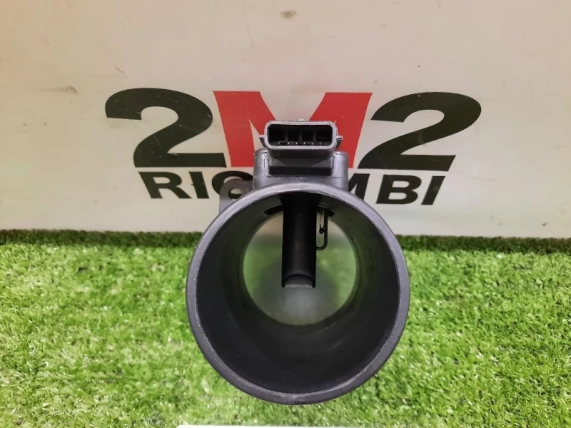 Misuratore Massa ARIA 8ET009142131 HELLA NUOVO Renault Trafic III 2007