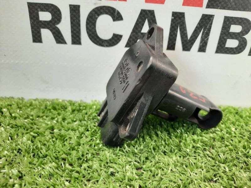 Misuratore Massa ARIA 2220433010 Toyota Yaris France II 2006