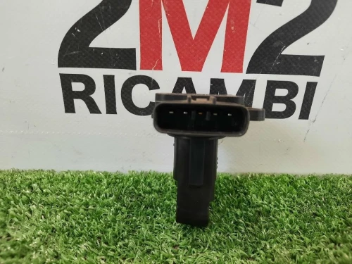 Misuratore Massa ARIA 2220433010 Toyota Yaris France II 2006