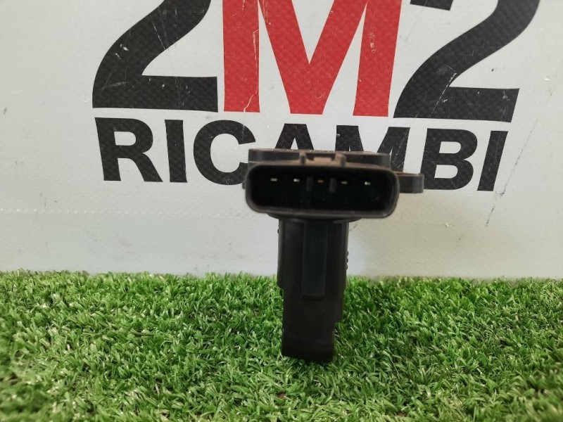 Misuratore Massa ARIA 2220433010 Toyota Yaris France II 2006