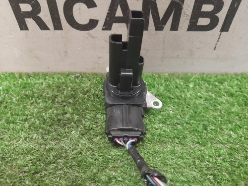 Misuratore Massa ARIA 222040V020 Toyota Yaris IV 2017