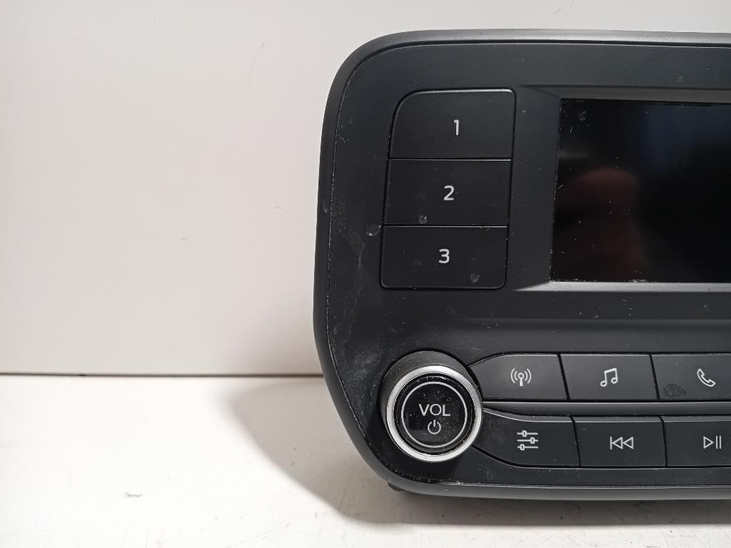Retrovisore Esterno ANT DX 7208145 Bmw Serie 1 E88 Cabrio 2005