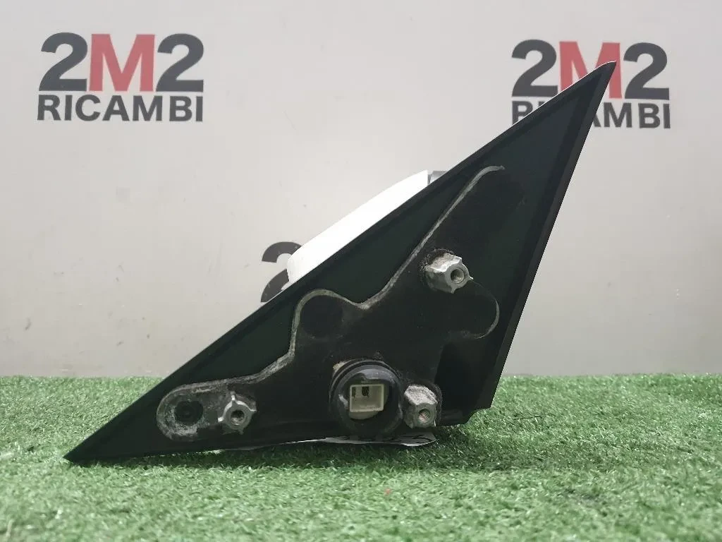 Retrovisore Esterno ANT DX 7208145 Bmw Serie 1 E88 Cabrio 2005