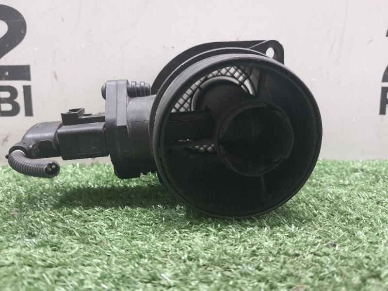 Misuratore Massa ARIA 074906461B Volkswagen Passat V 2005