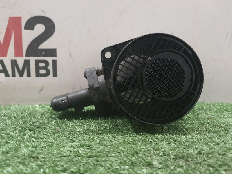 Misuratore Massa ARIA 074906461B Volkswagen Passat V 2005