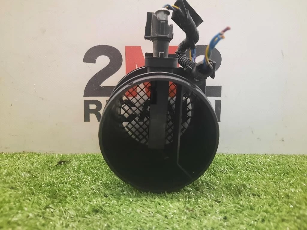 Misuratore Massa ARIA 30785472 Volvo S60 II 2010