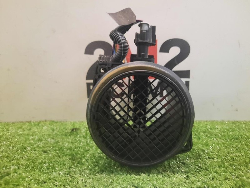 Misuratore Massa ARIA 30785472 Volvo S60 II 2010