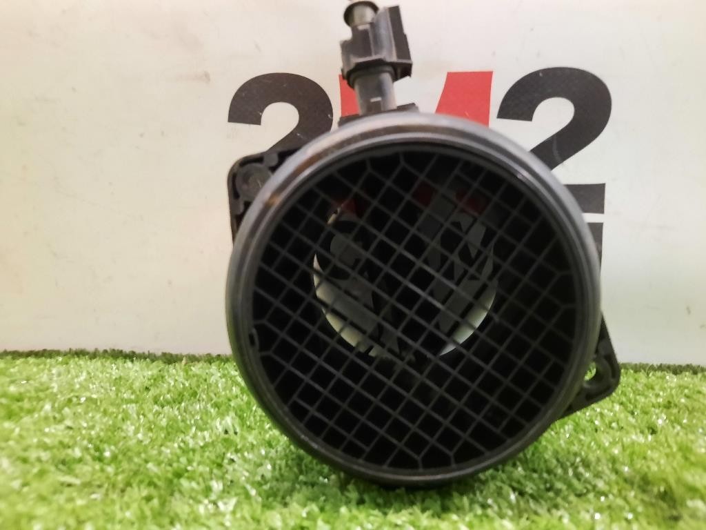 Misuratore Massa ARIA 30785472 Volvo XC60 I 2009