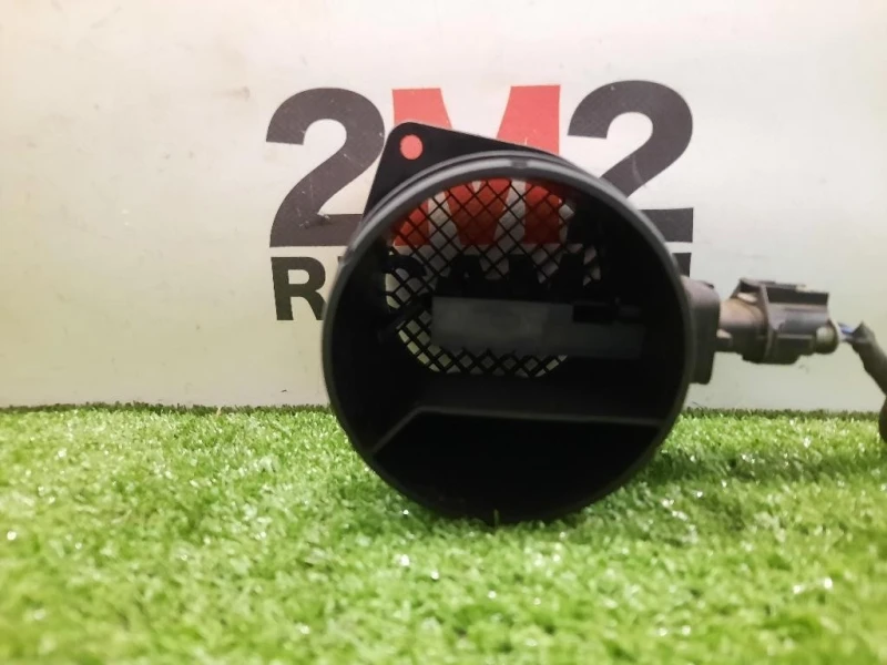 Misuratore Massa ARIA 30785472 Volvo XC60 I 2009