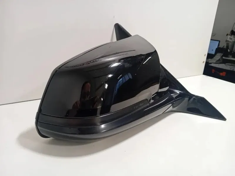 Retrovisore Esterno ANT DX 20202004 Bmw Serie 1 F20 Berlina 2012
