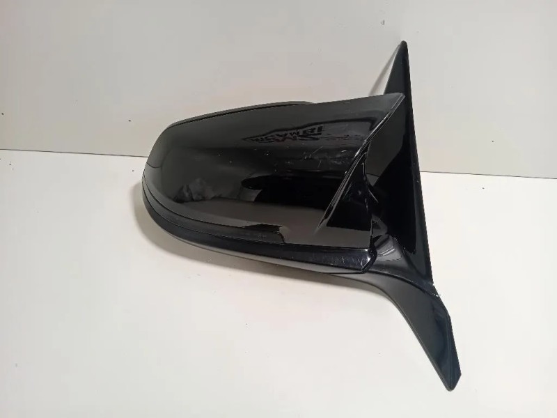 Retrovisore Esterno ANT DX 20202004 Bmw Serie 1 F20 Berlina 2012
