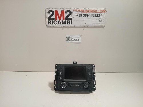 Modanatura Adesiva Montante Parabrezza DX GX73-025A52-A Jaguar XE 2015
