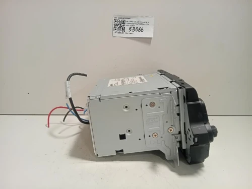 Unita DI Comando Multimediale 96560-A2900WK Kia CEED III 2018