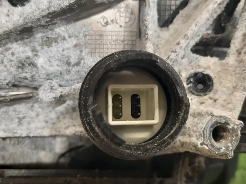 Retrovisore Esterno ANT DX 021185 Bmw Serie 1 F20 Berlina 2012