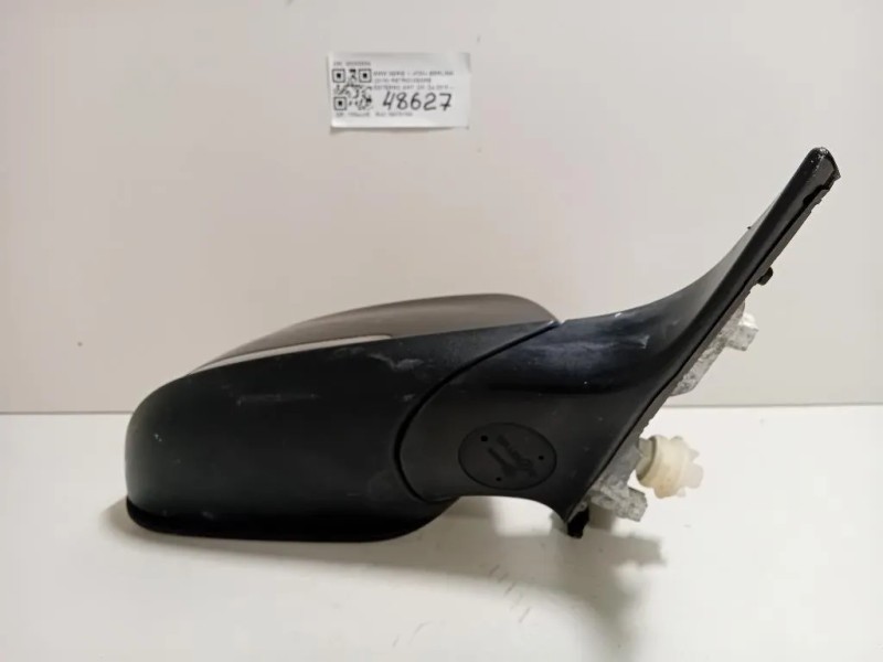 Retrovisore Esterno ANT DX 20202004 Bmw Serie 1 F20 Berlina 2015