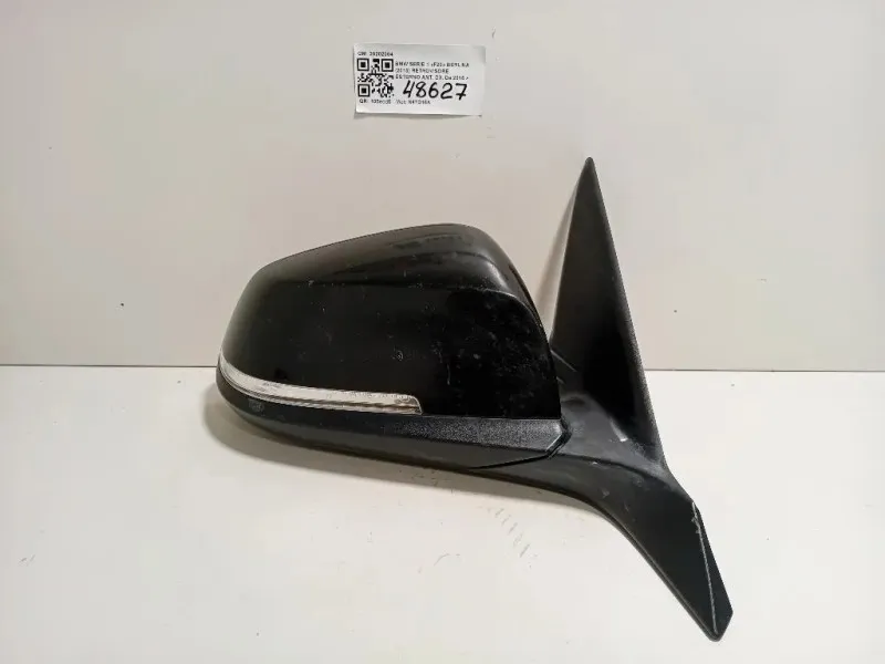 Retrovisore Esterno ANT DX 20202004 Bmw Serie 1 F20 Berlina 2015