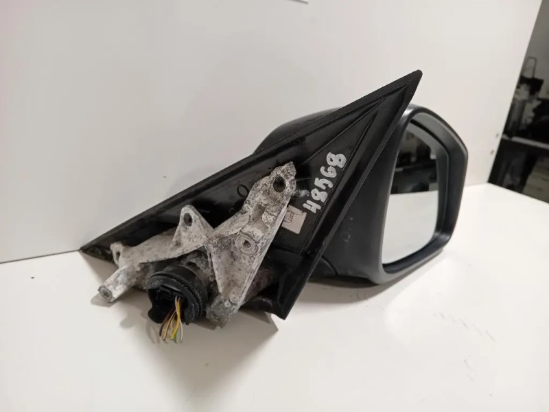 Retrovisore Esterno ANT DX RETROVISORE ESTERNO ANT SX Bmw Serie 1 F20 Berlina 2015