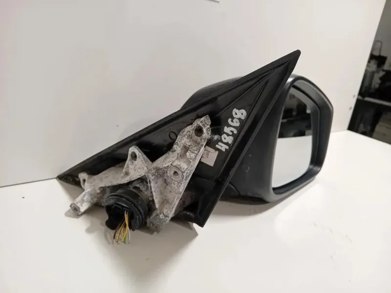 Retrovisore Esterno ANT DX RETROVISORE ESTERNO ANT SX Bmw Serie 1 F20 Berlina 2015