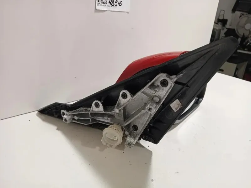 Retrovisore Esterno ANT DX 20202004 Bmw Serie 1 F20 Berlina 2015