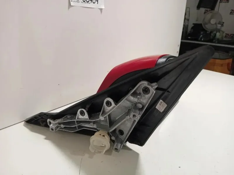 Retrovisore Esterno ANT DX 20202004 Bmw Serie 1 F20 Berlina 2015