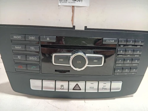Modanatura Adesiva Montante Parabrezza SX GX73-025A53-A Jaguar XE 2015