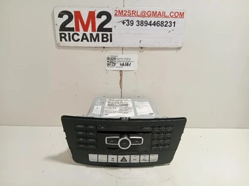 Modanatura Adesiva Montante Parabrezza SX 85812-1W000 Kia RIO III 2012