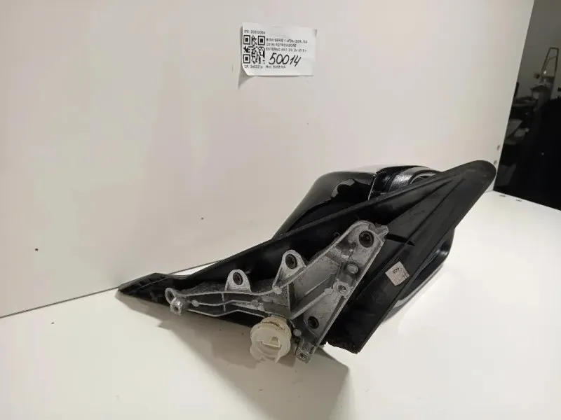 Retrovisore Esterno ANT DX 6 FILI BMW Bmw Serie 1 F20 Berlina 2015