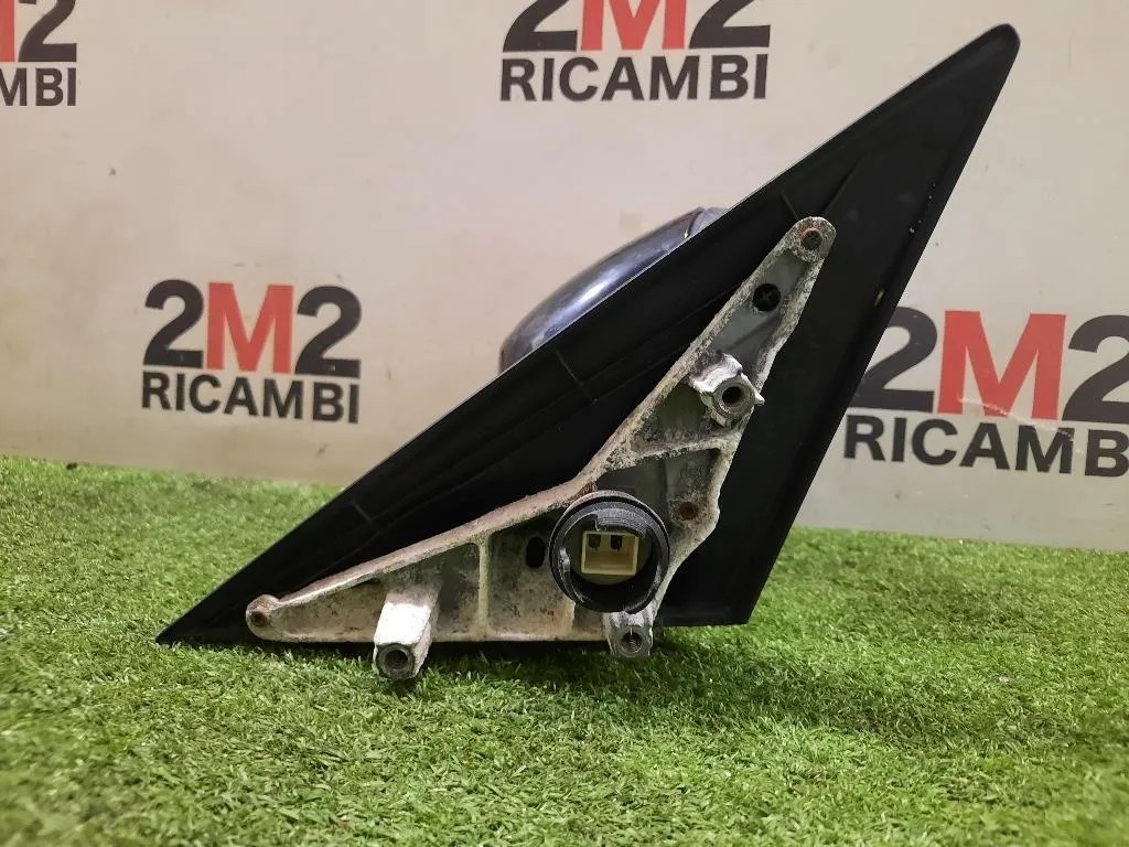 Retrovisore Esterno ANT DX 7182695 Bmw Serie 3 E90 Berlina 2005