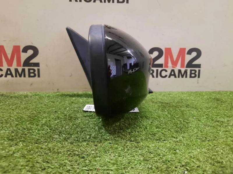 Retrovisore Esterno ANT DX 7182695 Bmw Serie 3 E90 Berlina 2005