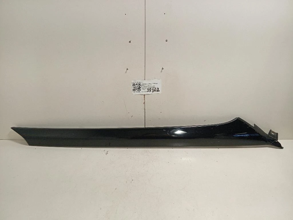 Modanatura Adesiva Montante Parabrezza SX BJ32-025A53 Land Rover Range Rover Evoque I 2011