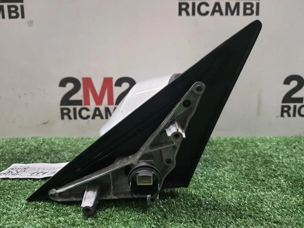 Retrovisore Esterno ANT DX 7906930 Bmw Serie 3 E90 Berlina 2005