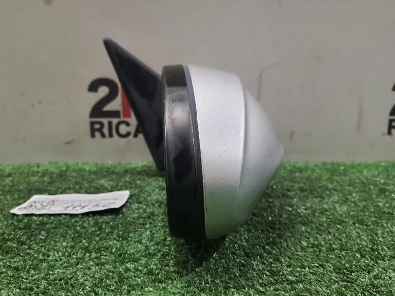 Retrovisore Esterno ANT DX 7906930 Bmw Serie 3 E90 Berlina 2005