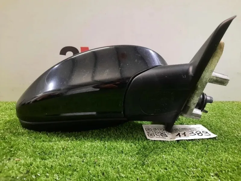 Retrovisore Esterno ANT DX 7075626 7906930 Bmw Serie 3 E90 Berlina 2005