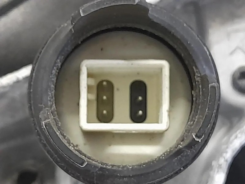 Retrovisore Esterno ANT DX 7906930 Bmw Serie 3 E90 Berlina 2005