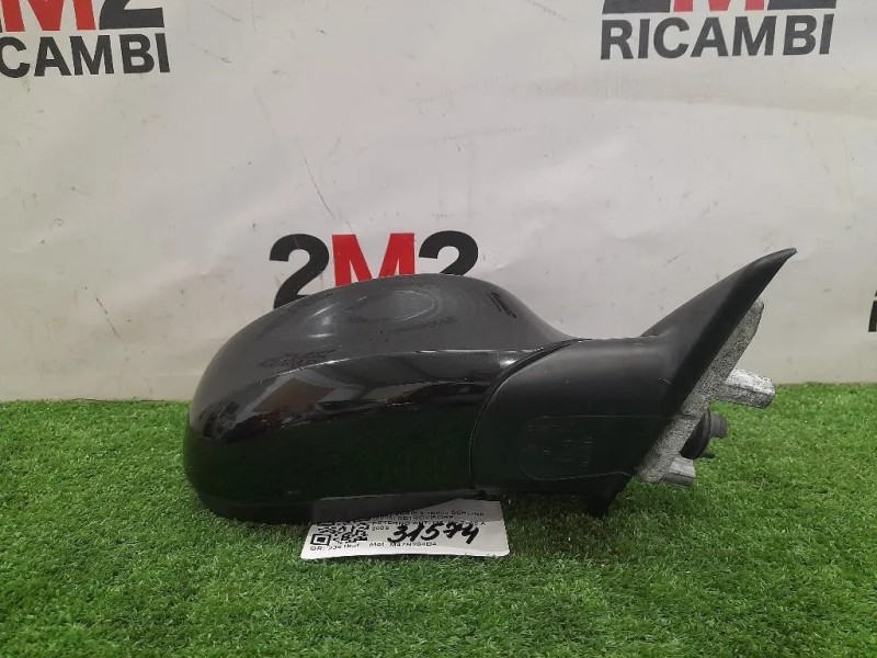 Retrovisore Esterno ANT DX 021017 Bmw Serie 3 E90 Berlina 2005