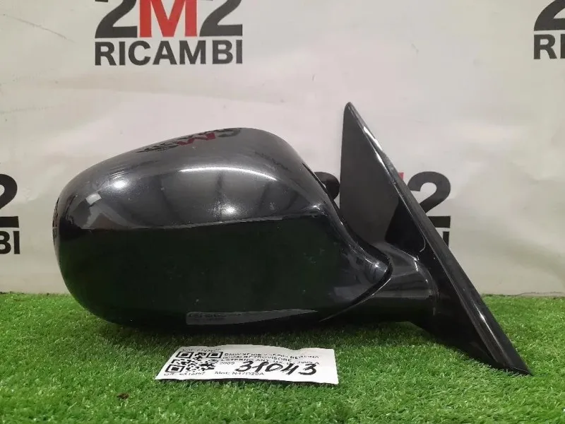 Retrovisore Esterno ANT DX 7182695 Bmw Serie 3 E90 Berlina 2005